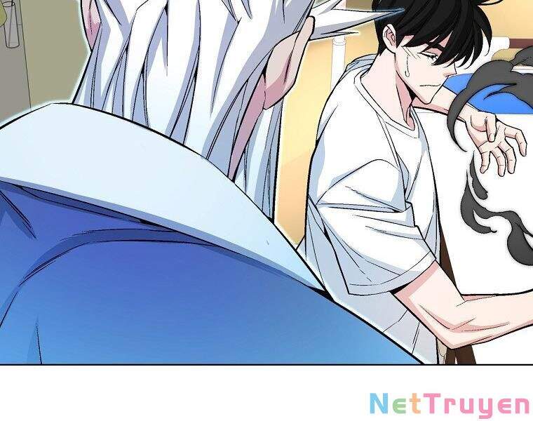 Thiên Ma Đạo Sư Chapter 20 - Trang 26