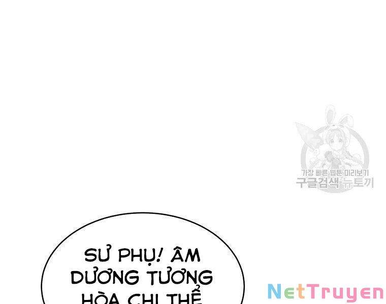 Thiên Ma Đạo Sư Chapter 20 - Trang 27