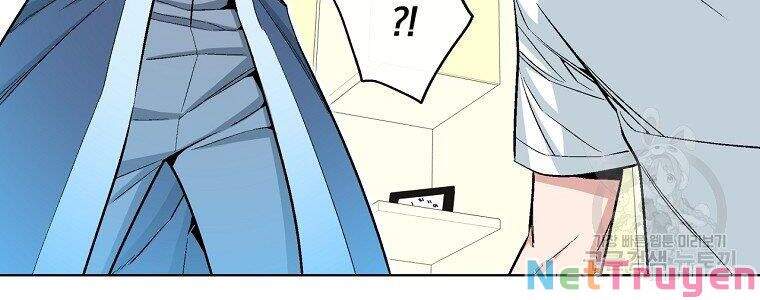 Thiên Ma Đạo Sư Chapter 20 - Trang 29