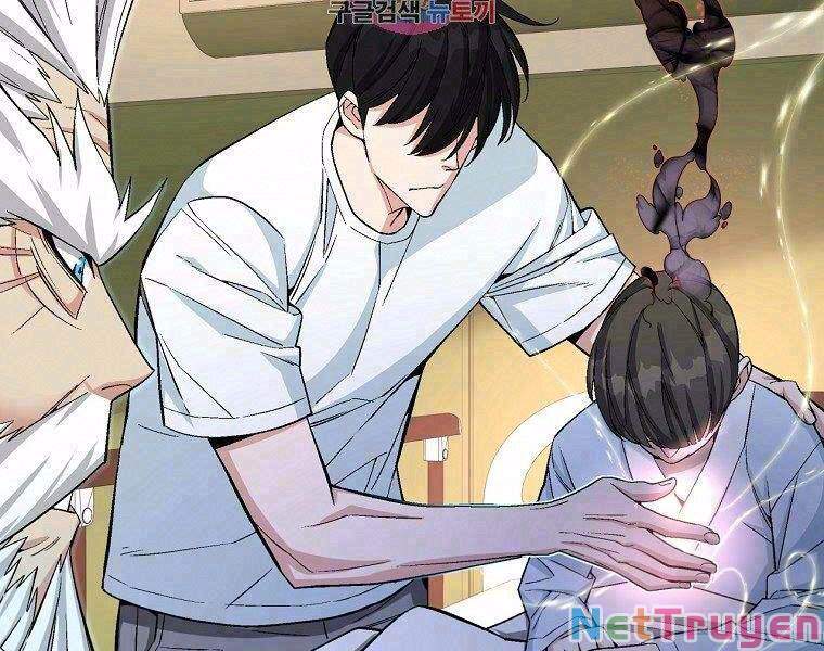 Thiên Ma Đạo Sư Chapter 20 - Trang 3