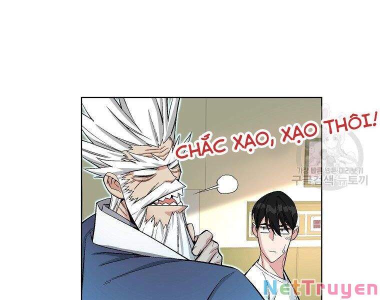 Thiên Ma Đạo Sư Chapter 20 - Trang 33