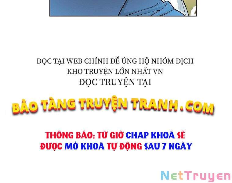 Thiên Ma Đạo Sư Chapter 20 - Trang 34