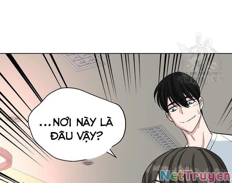 Thiên Ma Đạo Sư Chapter 20 - Trang 35