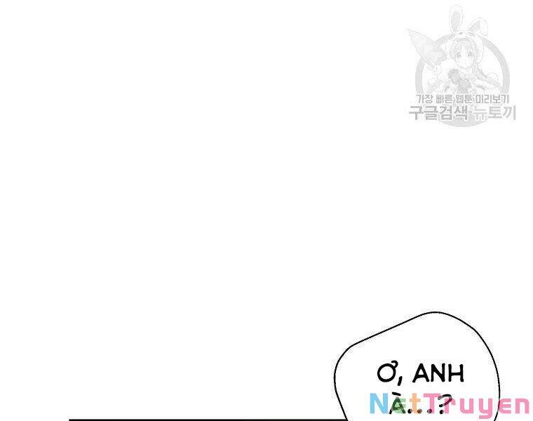 Thiên Ma Đạo Sư Chapter 20 - Trang 37