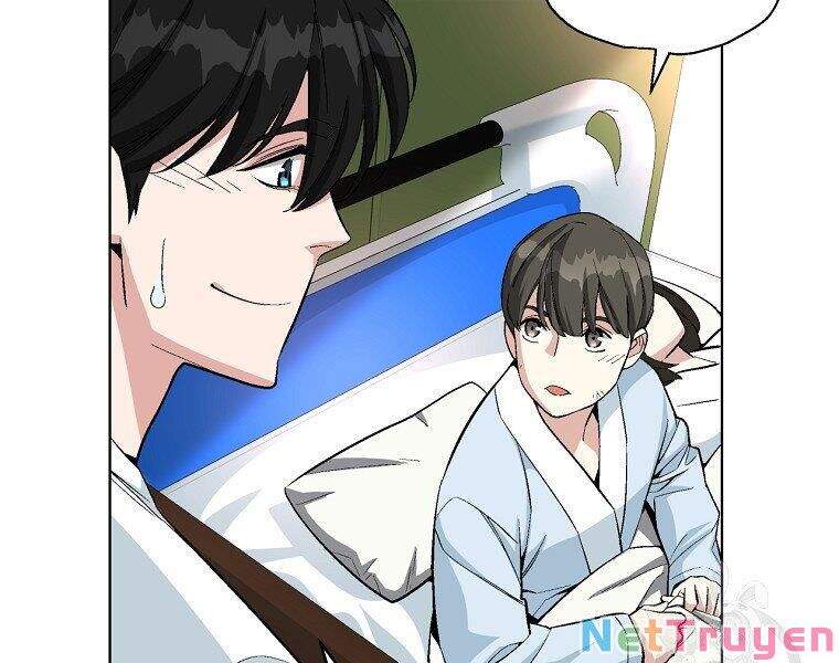 Thiên Ma Đạo Sư Chapter 20 - Trang 38