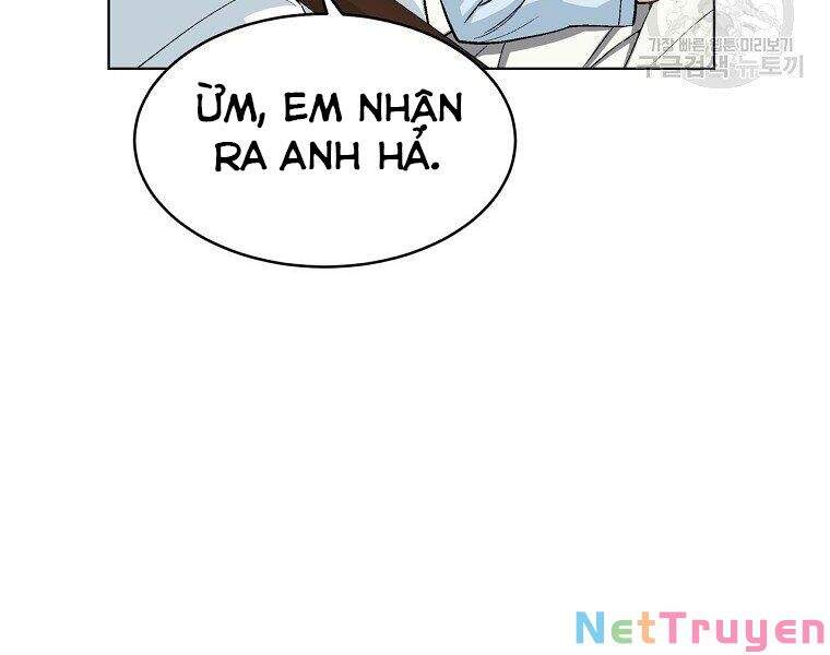 Thiên Ma Đạo Sư Chapter 20 - Trang 39