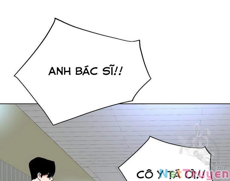 Thiên Ma Đạo Sư Chapter 20 - Trang 40