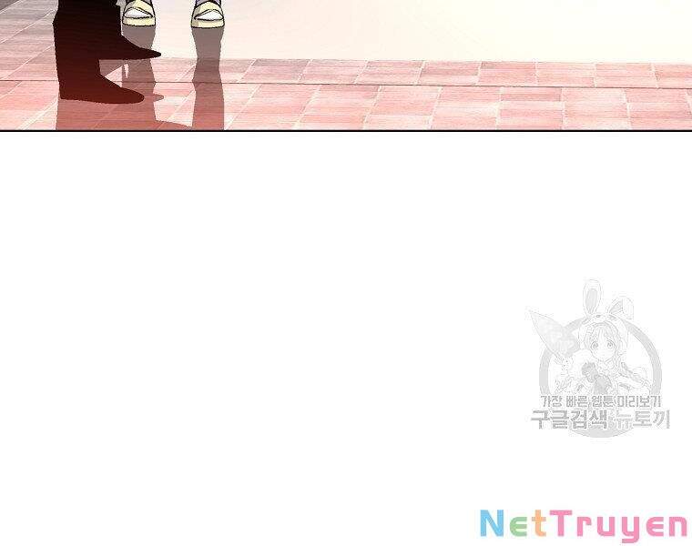 Thiên Ma Đạo Sư Chapter 20 - Trang 42
