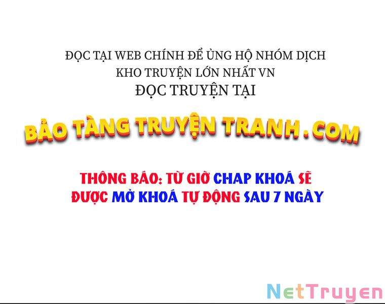 Thiên Ma Đạo Sư Chapter 20 - Trang 45