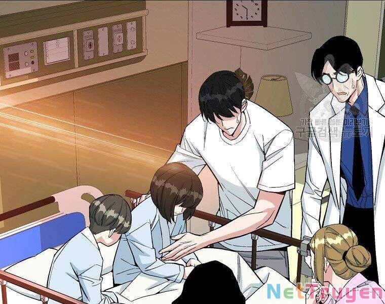 Thiên Ma Đạo Sư Chapter 20 - Trang 46