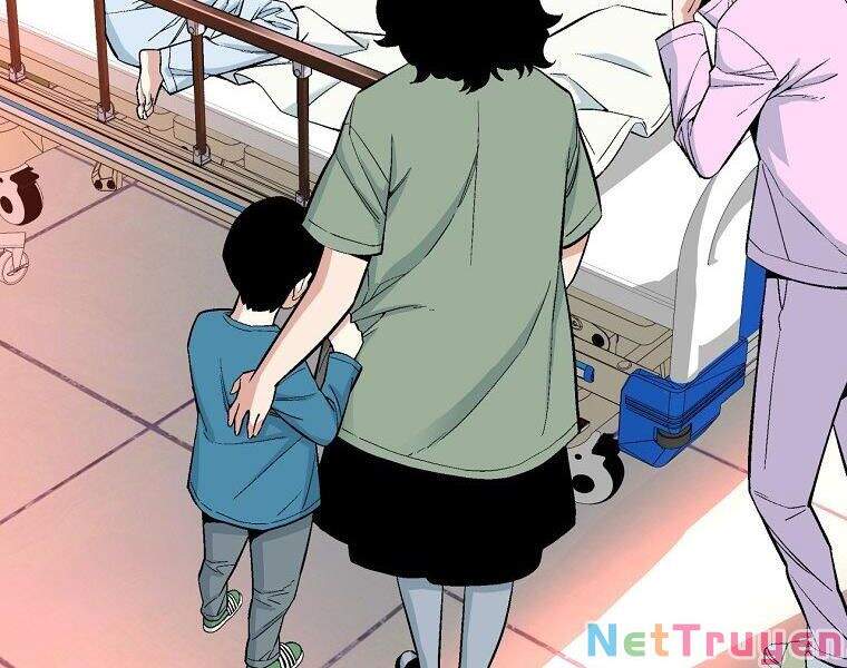Thiên Ma Đạo Sư Chapter 20 - Trang 47