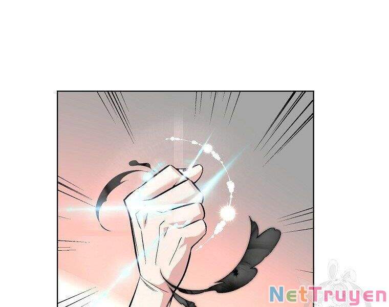 Thiên Ma Đạo Sư Chapter 20 - Trang 49