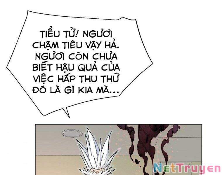 Thiên Ma Đạo Sư Chapter 20 - Trang 5