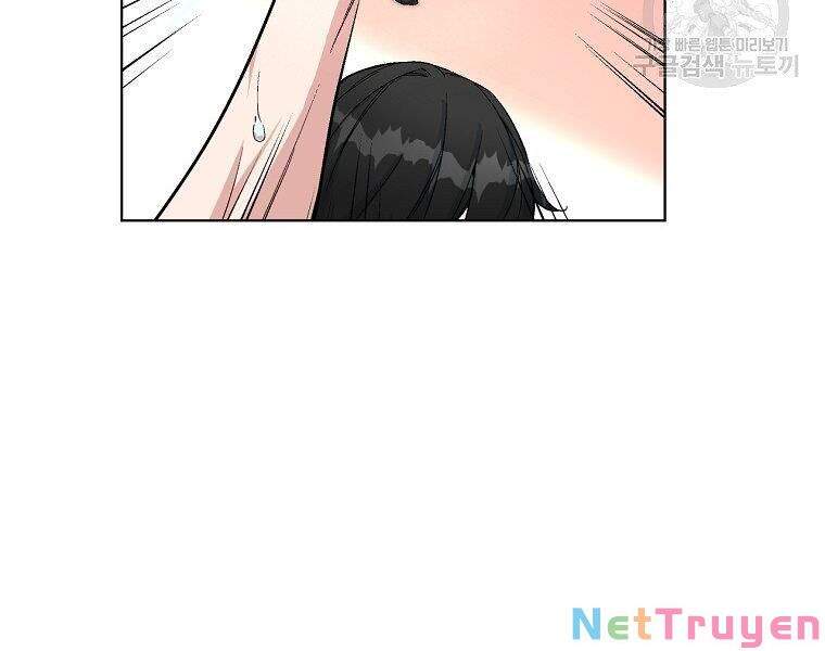 Thiên Ma Đạo Sư Chapter 20 - Trang 50