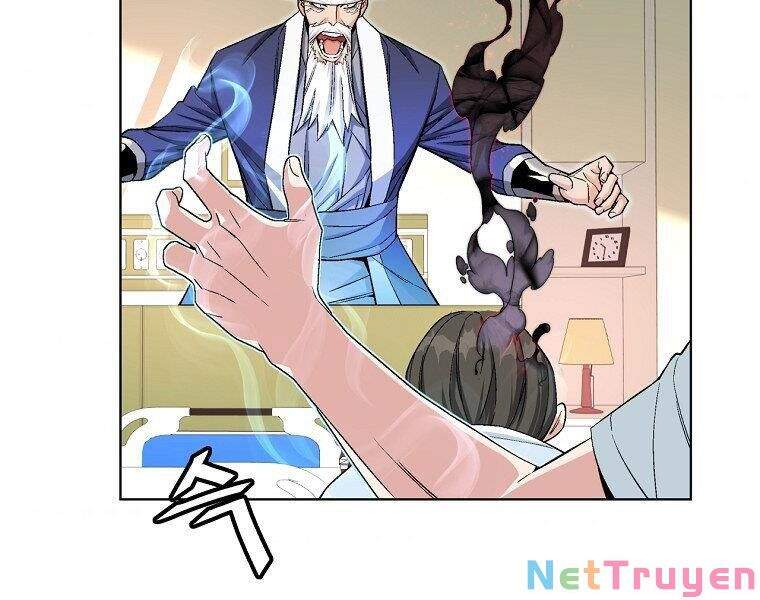 Thiên Ma Đạo Sư Chapter 20 - Trang 6