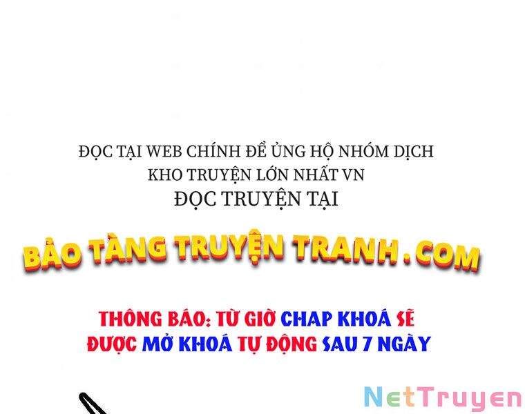 Thiên Ma Đạo Sư Chapter 20 - Trang 7