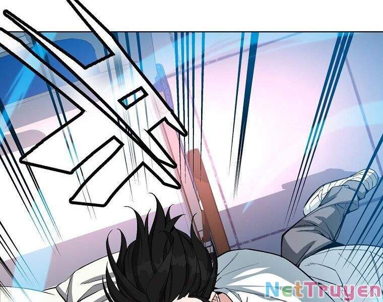 Thiên Ma Đạo Sư Chapter 20 - Trang 8