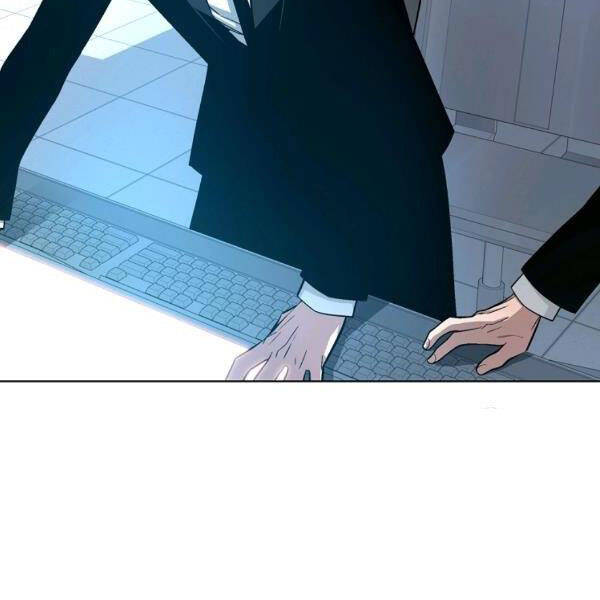 Thiên Ma Đạo Sư Chapter 21 - Trang 11