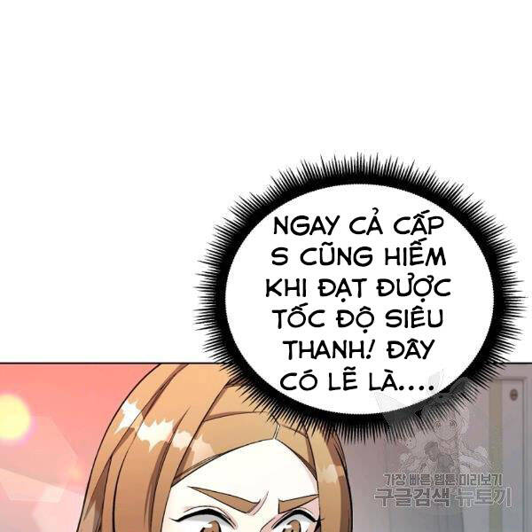 Thiên Ma Đạo Sư Chapter 21 - Trang 12