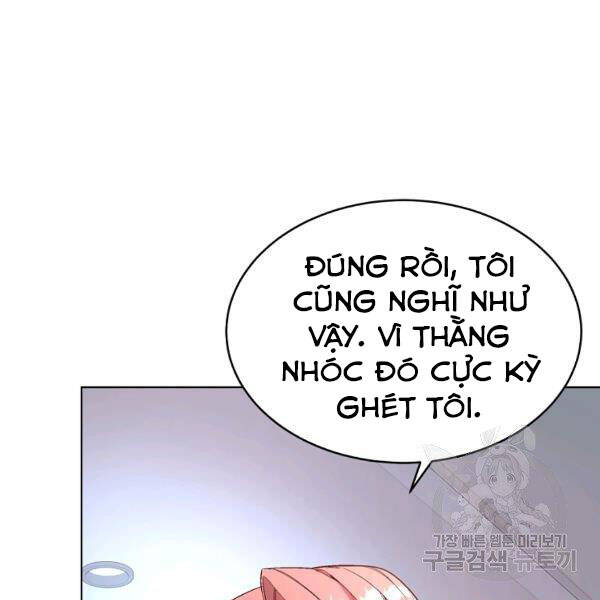 Thiên Ma Đạo Sư Chapter 21 - Trang 14