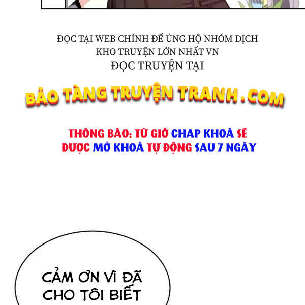 Thiên Ma Đạo Sư Chapter 21 - Trang 16