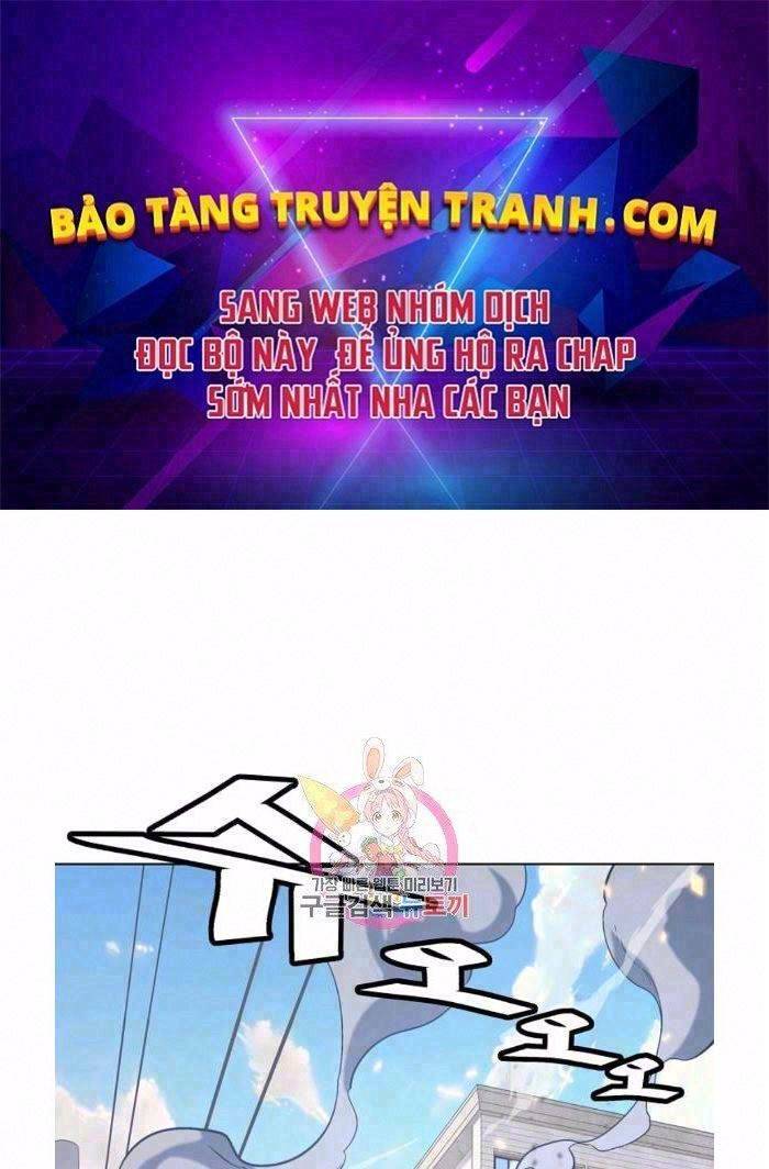 Thiên Ma Đạo Sư Chapter 21 - Trang 2
