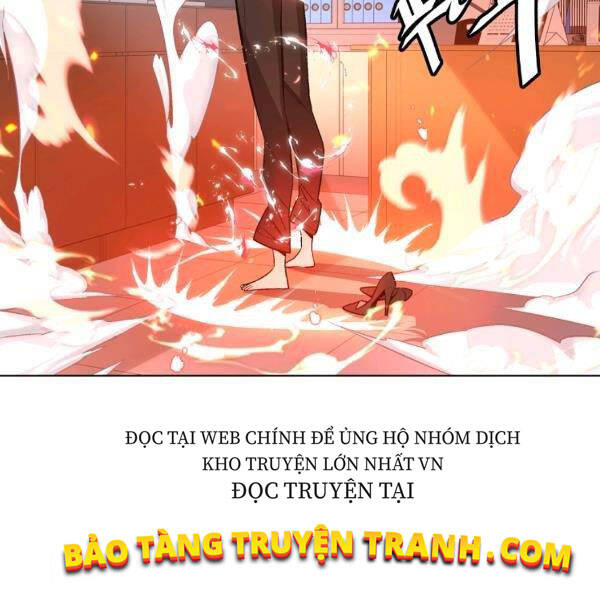 Thiên Ma Đạo Sư Chapter 21 - Trang 20