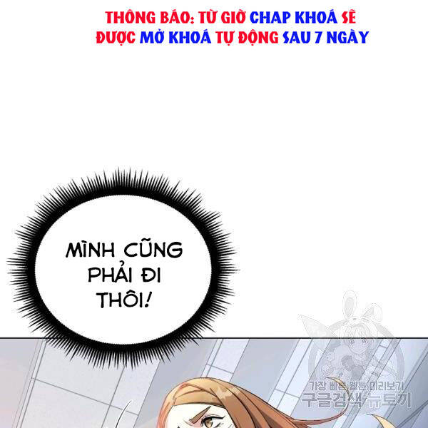 Thiên Ma Đạo Sư Chapter 21 - Trang 21