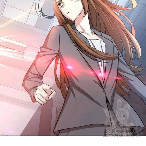 Thiên Ma Đạo Sư Chapter 21 - Trang 22