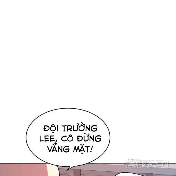 Thiên Ma Đạo Sư Chapter 21 - Trang 23