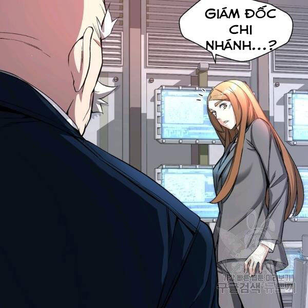 Thiên Ma Đạo Sư Chapter 21 - Trang 24