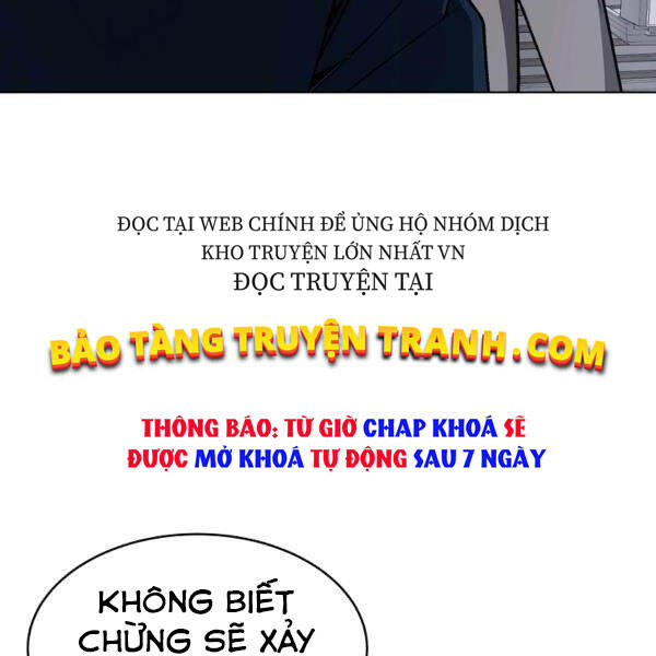 Thiên Ma Đạo Sư Chapter 21 - Trang 25