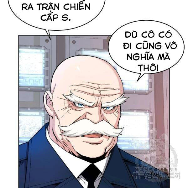 Thiên Ma Đạo Sư Chapter 21 - Trang 26