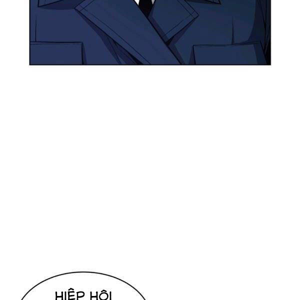 Thiên Ma Đạo Sư Chapter 21 - Trang 27