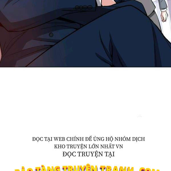 Thiên Ma Đạo Sư Chapter 21 - Trang 29