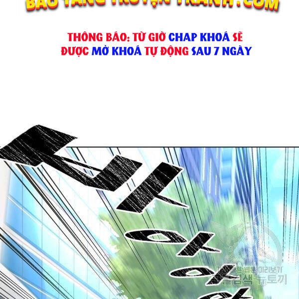 Thiên Ma Đạo Sư Chapter 21 - Trang 30