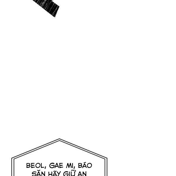 Thiên Ma Đạo Sư Chapter 21 - Trang 33