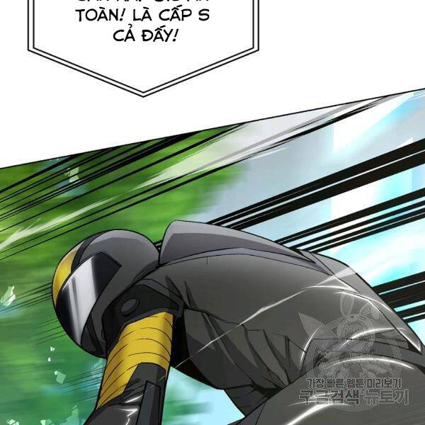 Thiên Ma Đạo Sư Chapter 21 - Trang 34