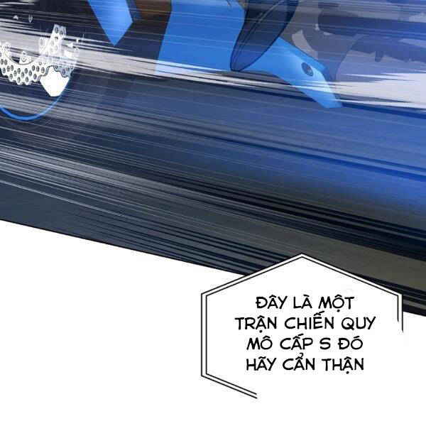 Thiên Ma Đạo Sư Chapter 21 - Trang 36