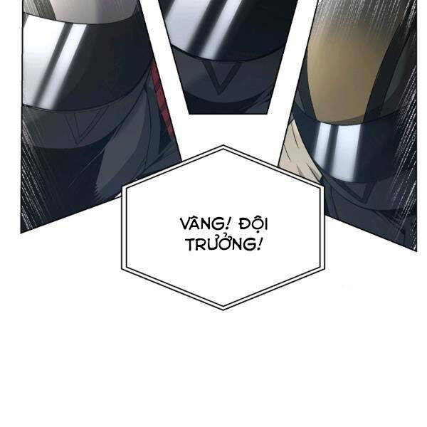 Thiên Ma Đạo Sư Chapter 21 - Trang 38