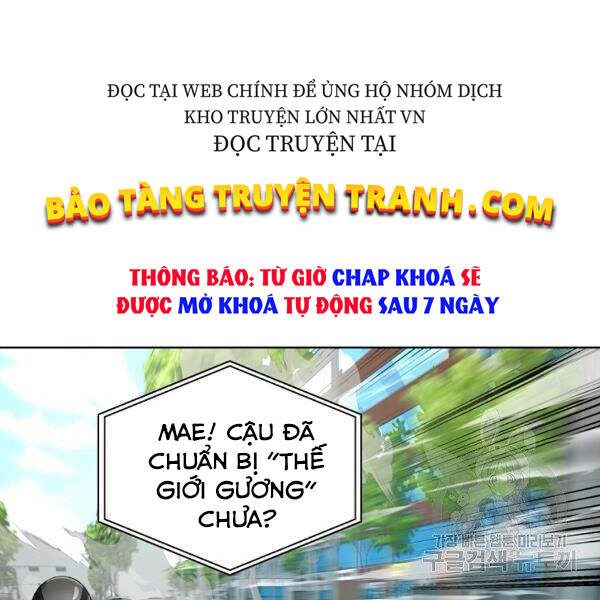 Thiên Ma Đạo Sư Chapter 21 - Trang 39