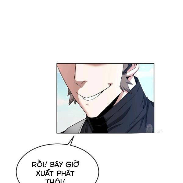 Thiên Ma Đạo Sư Chapter 21 - Trang 42