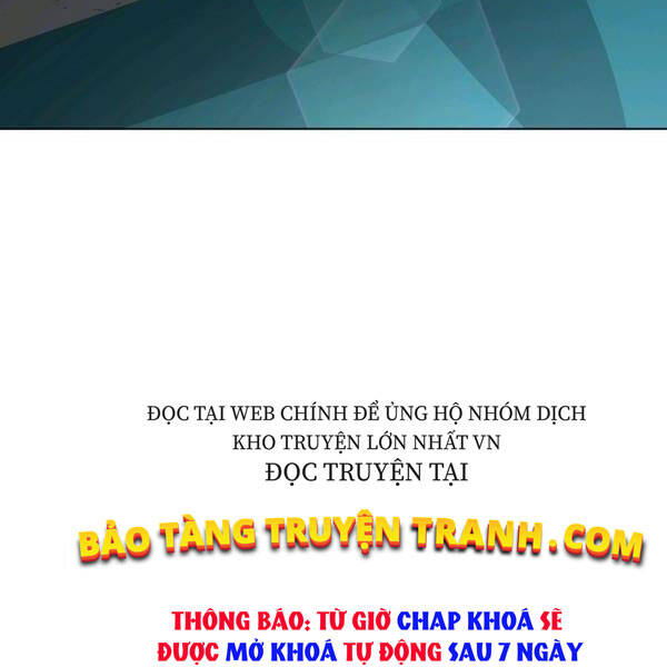 Thiên Ma Đạo Sư Chapter 21 - Trang 45