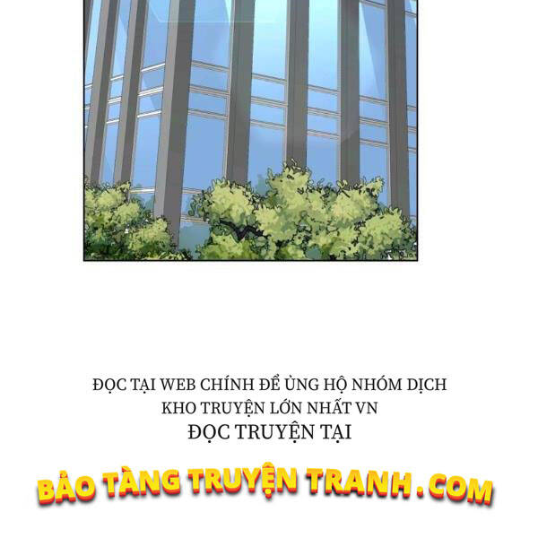 Thiên Ma Đạo Sư Chapter 21 - Trang 7
