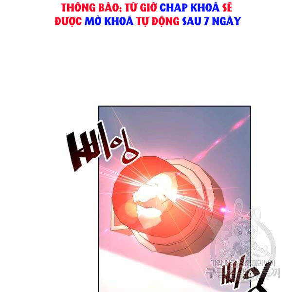 Thiên Ma Đạo Sư Chapter 21 - Trang 8