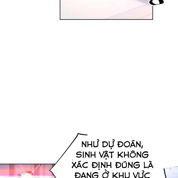Thiên Ma Đạo Sư Chapter 21 - Trang 9