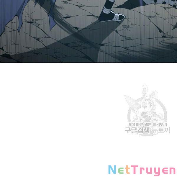 Thiên Ma Đạo Sư Chapter 24 - Trang 10