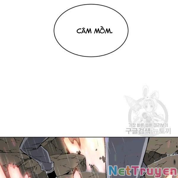 Thiên Ma Đạo Sư Chapter 24 - Trang 11