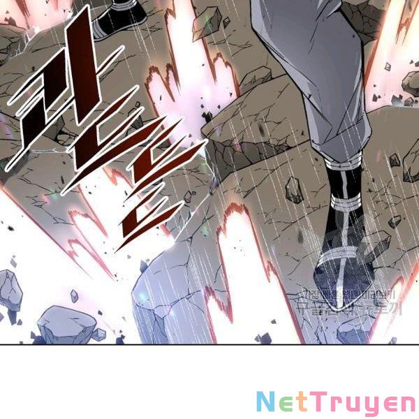Thiên Ma Đạo Sư Chapter 24 - Trang 12