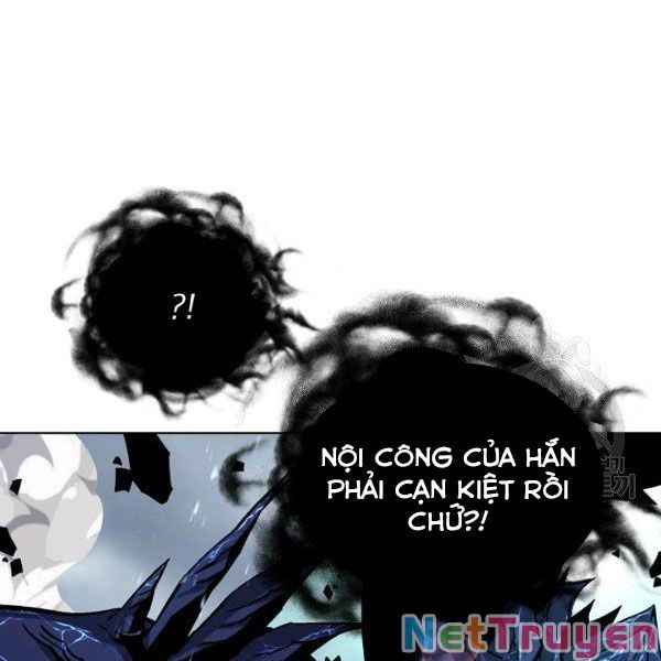 Thiên Ma Đạo Sư Chapter 24 - Trang 13
